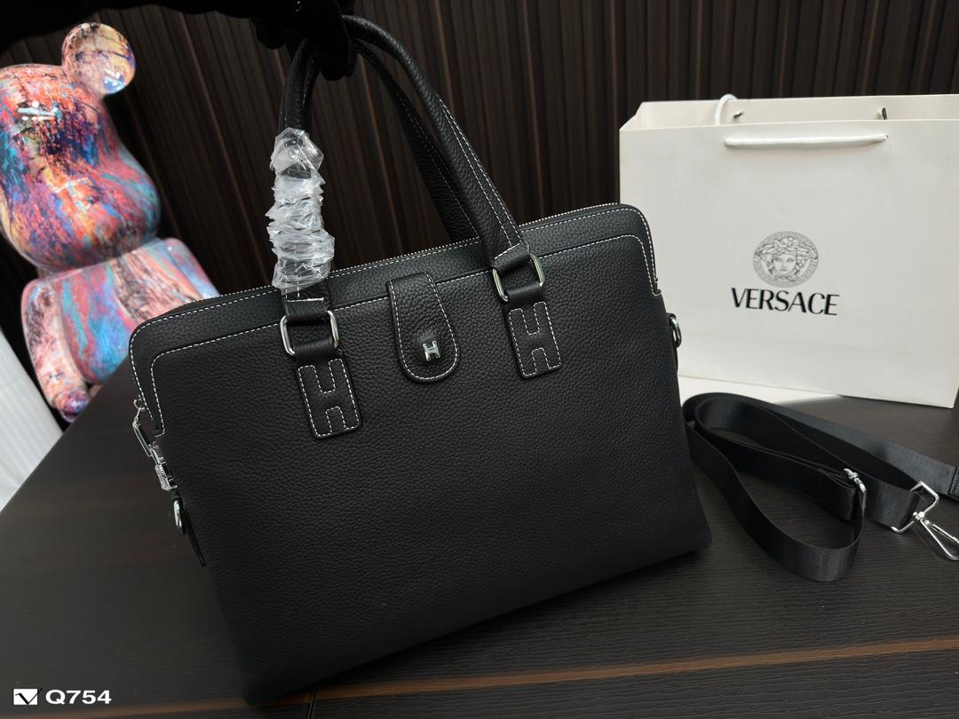 Replica Hermes Bag 36x27cm
