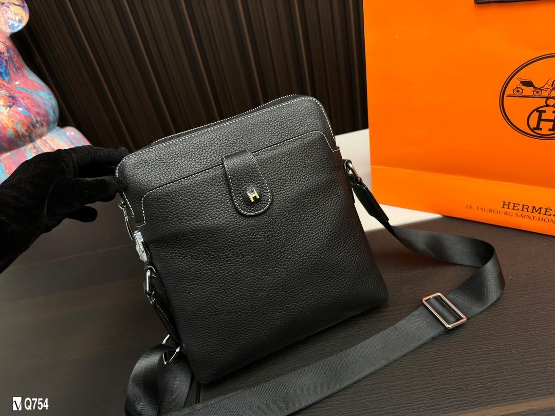 Replica Hermes Bag 23x26cm