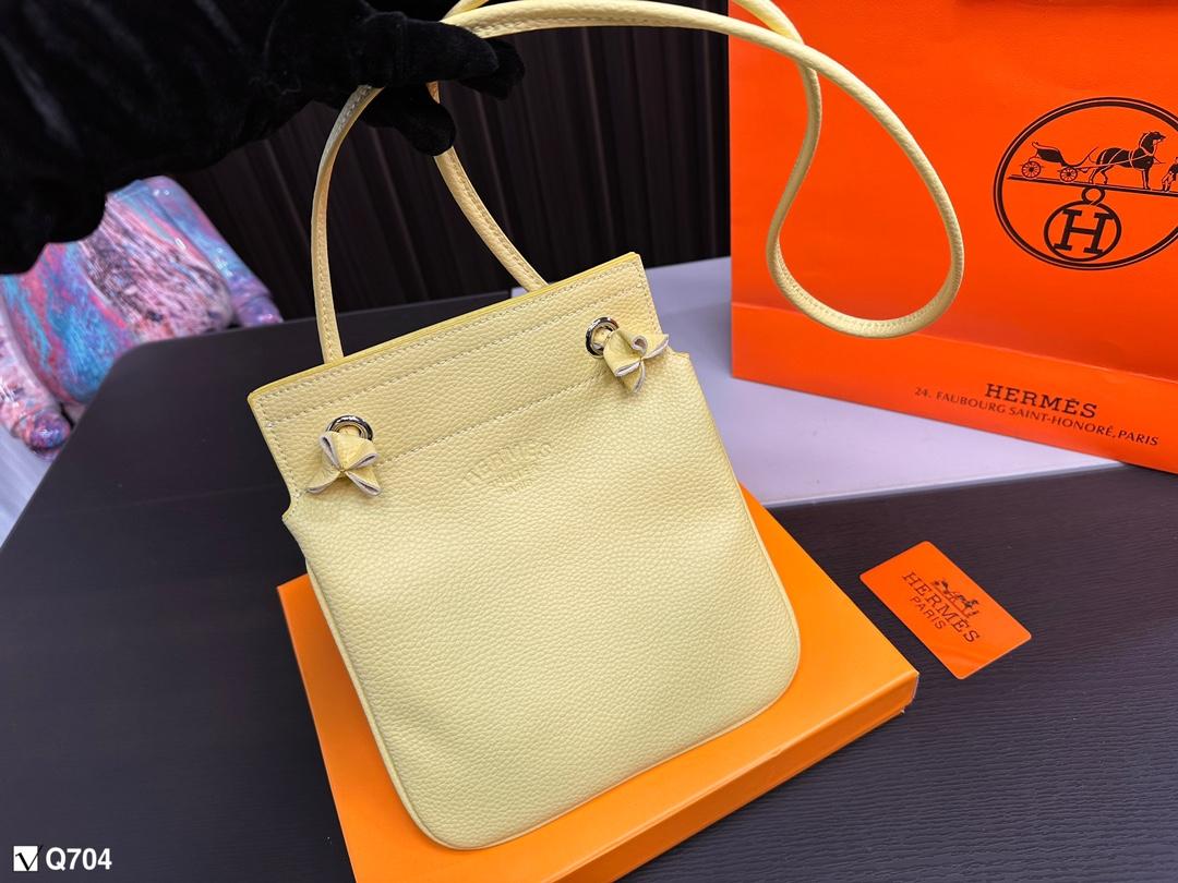 Replica Hermes Bag 21x24cm