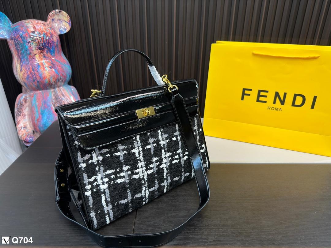 Replica Hermes Bag 34x24cm