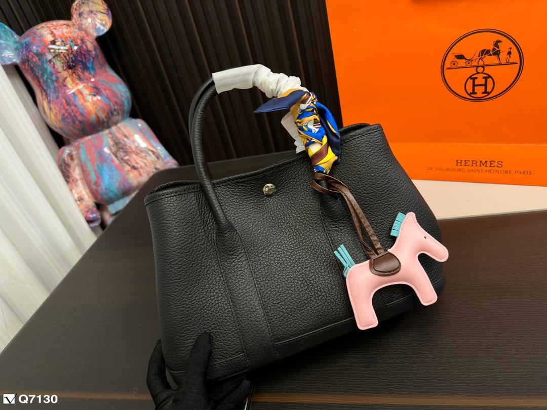 Replica Hermes Bag 32x20cm