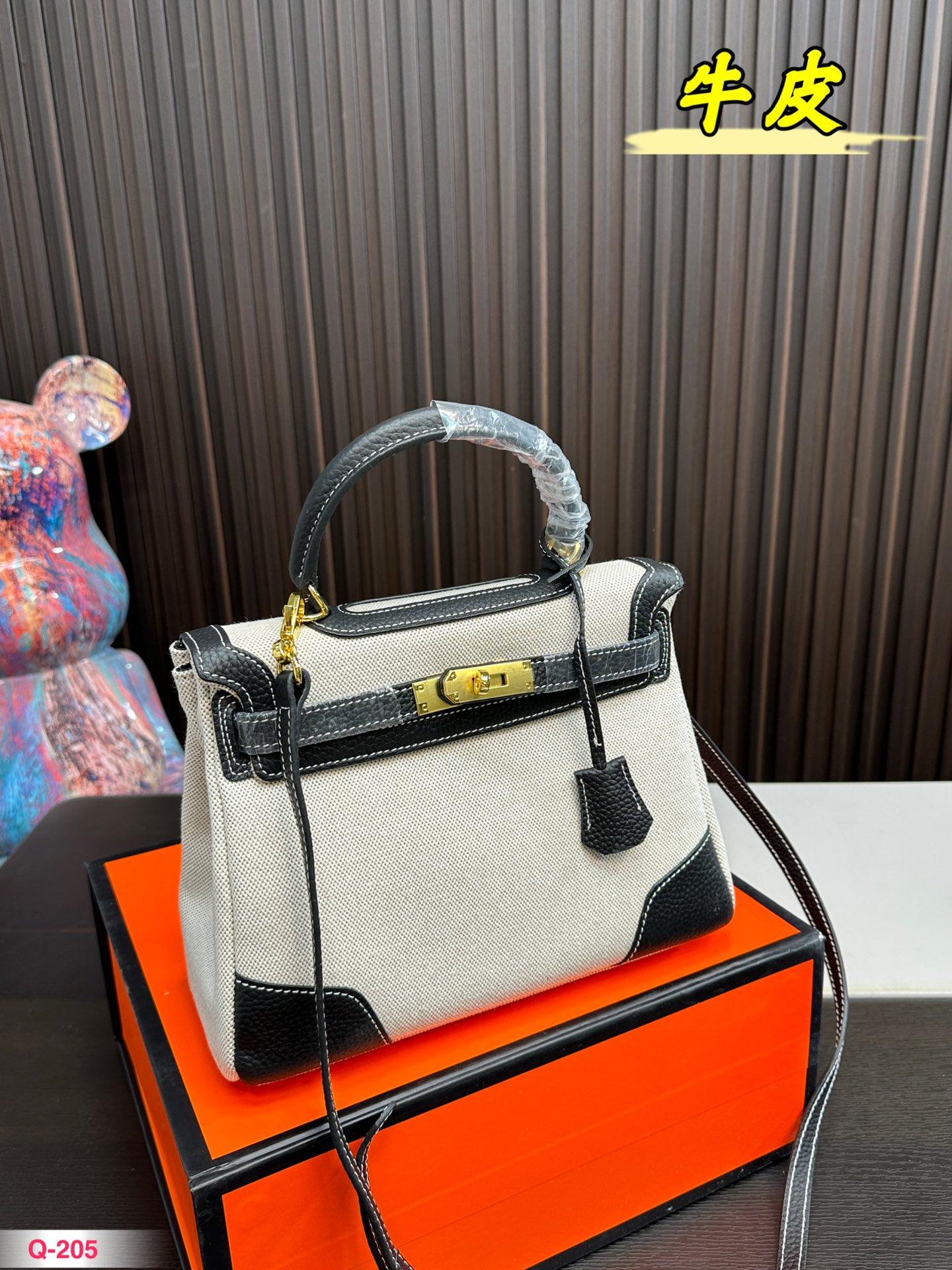 Replica Hermes Bag 28x19cm
