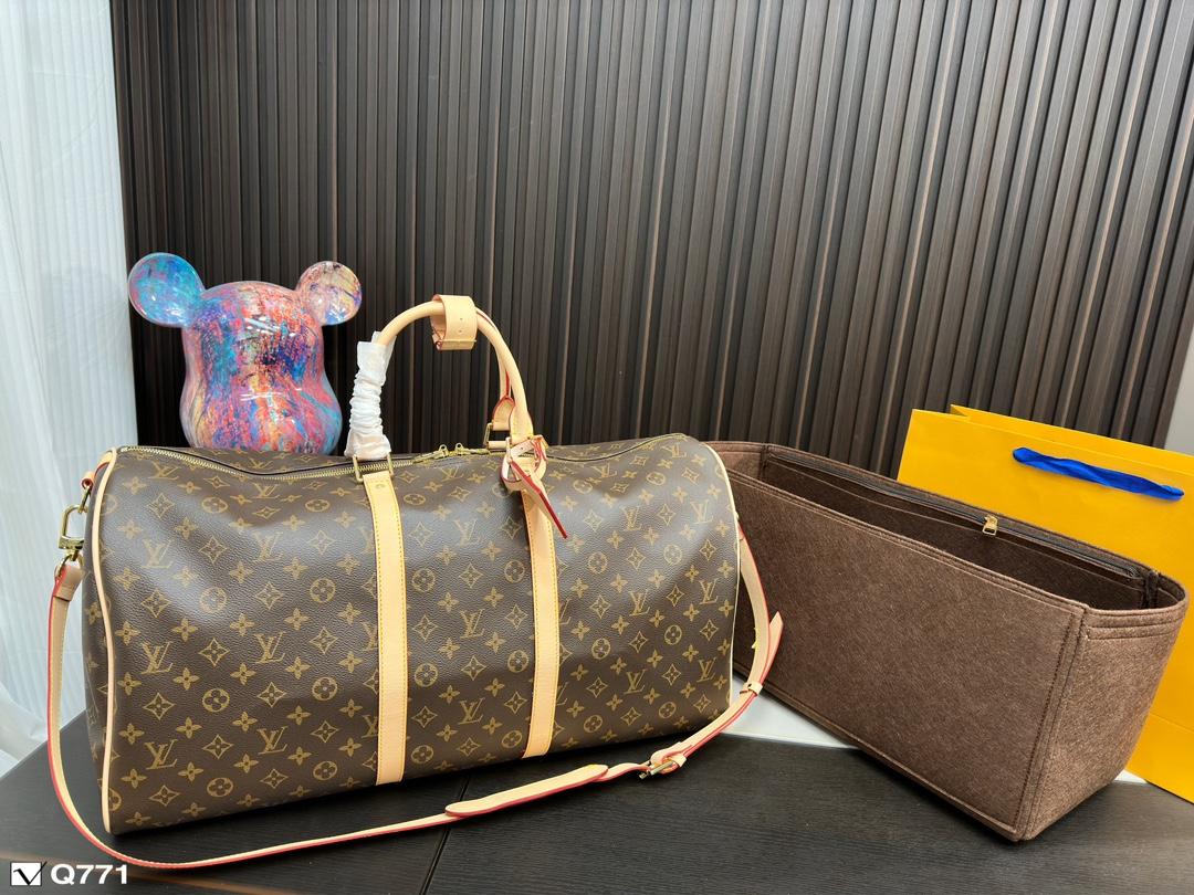 Replica Louis Vuitton Bag 55x28cm