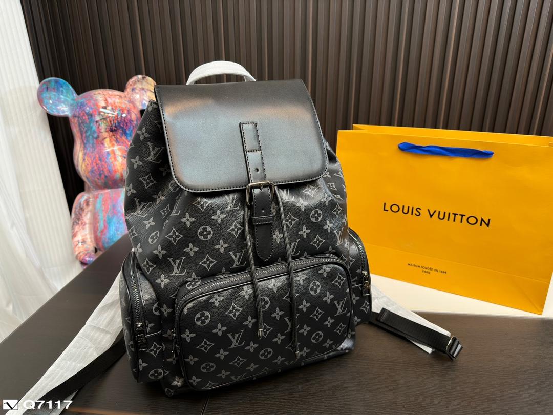 Replica Louis Vuitton Bag 32x42cm