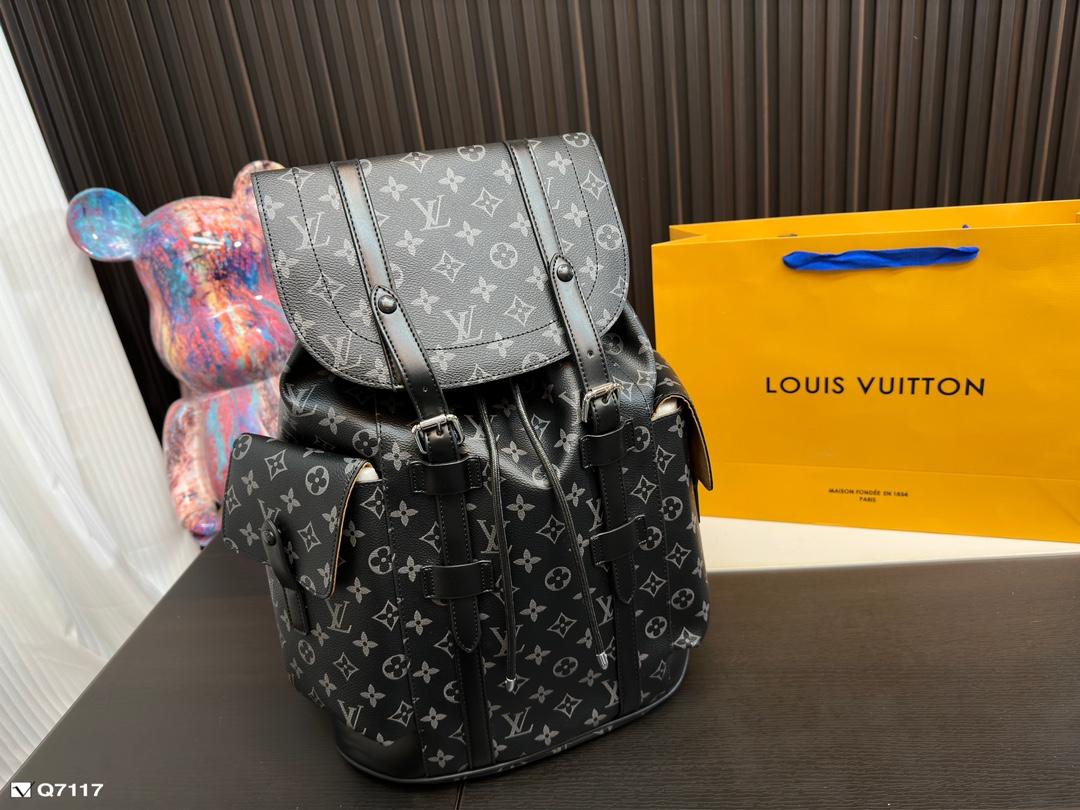 Replica Louis Vuitton Bag 32x42cm