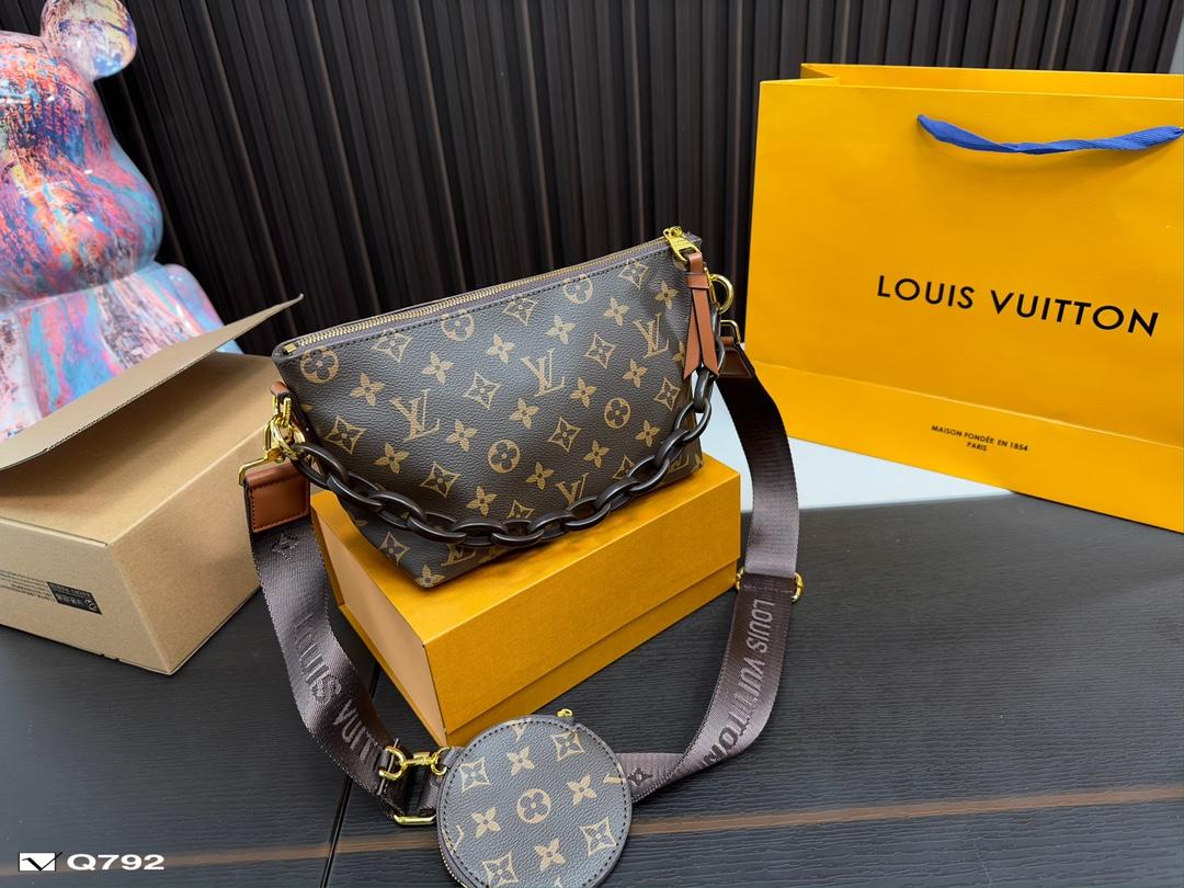 Replica Louis Vuitton Bag 15x20cm