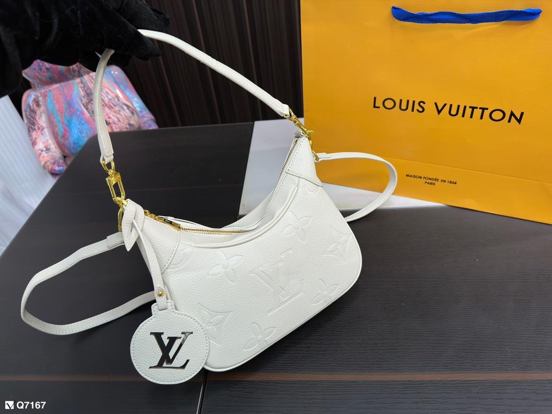 Replica Louis Vuitton Bag 24x12cm