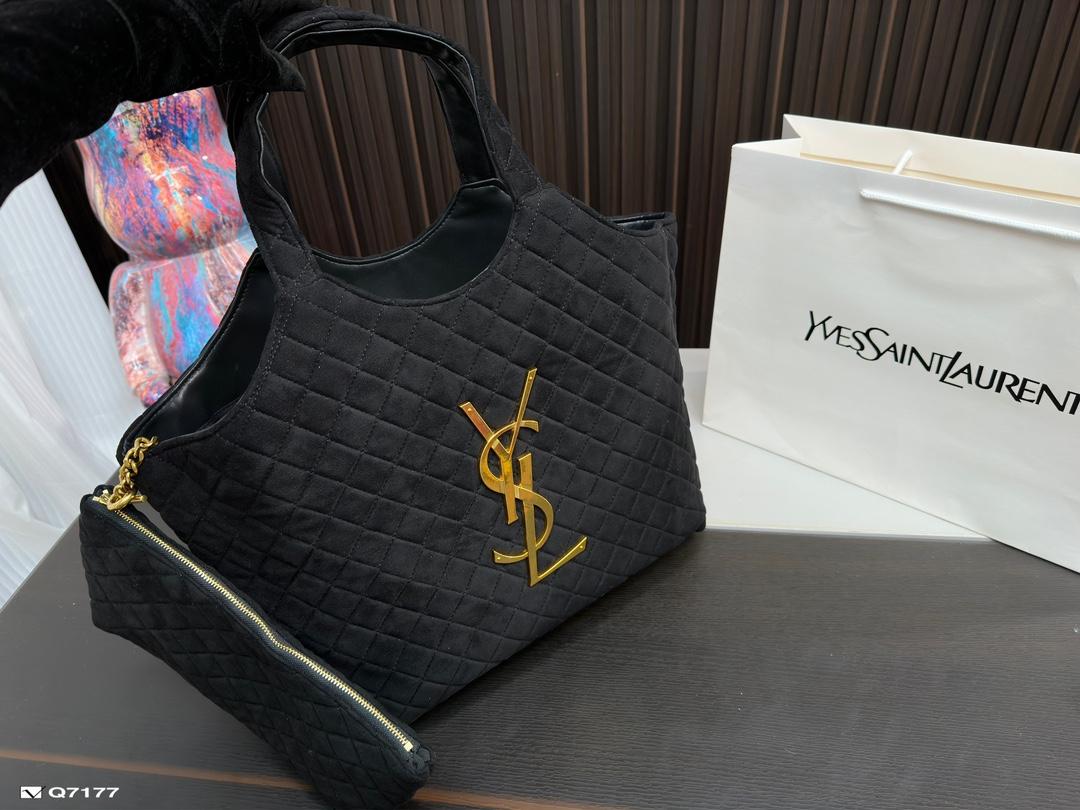 Replica Louis Vuitton Bag 29x35cm