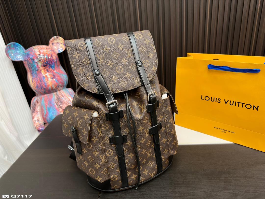 Replica Louis Vuitton Bag 32x43cm