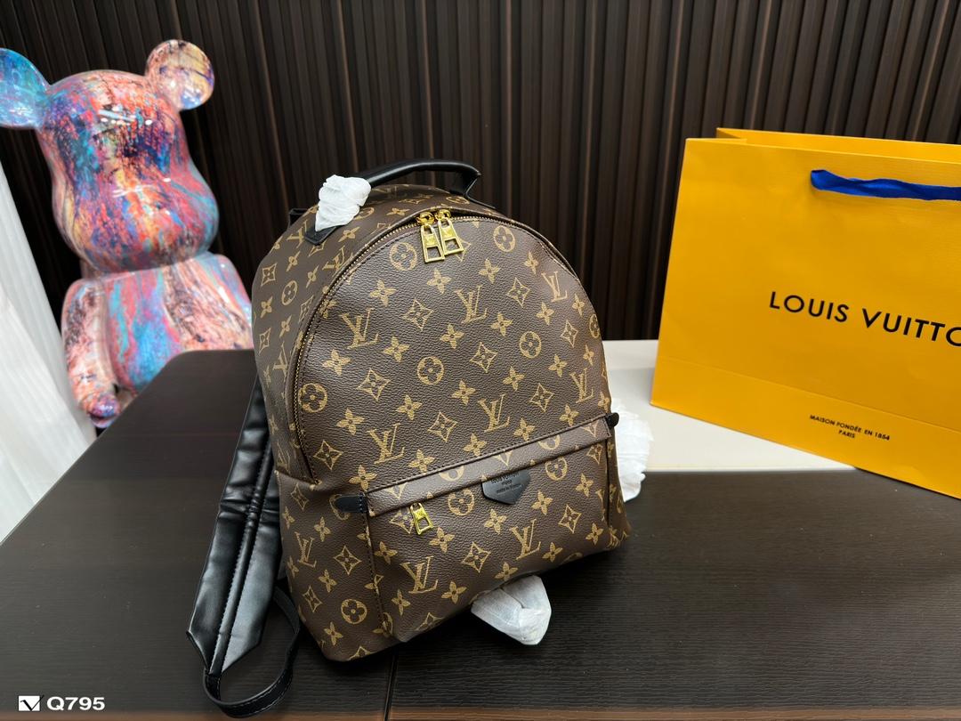 Replica Louis Vuitton Bag 26x32cm