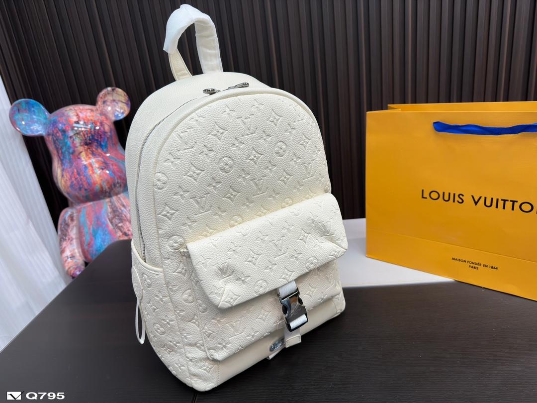 Replica Louis Vuitton Bag 42x30cm