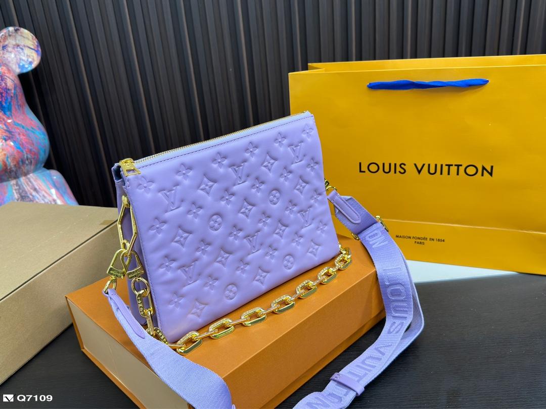 Replica Louis Vuitton Bag 25x33cm