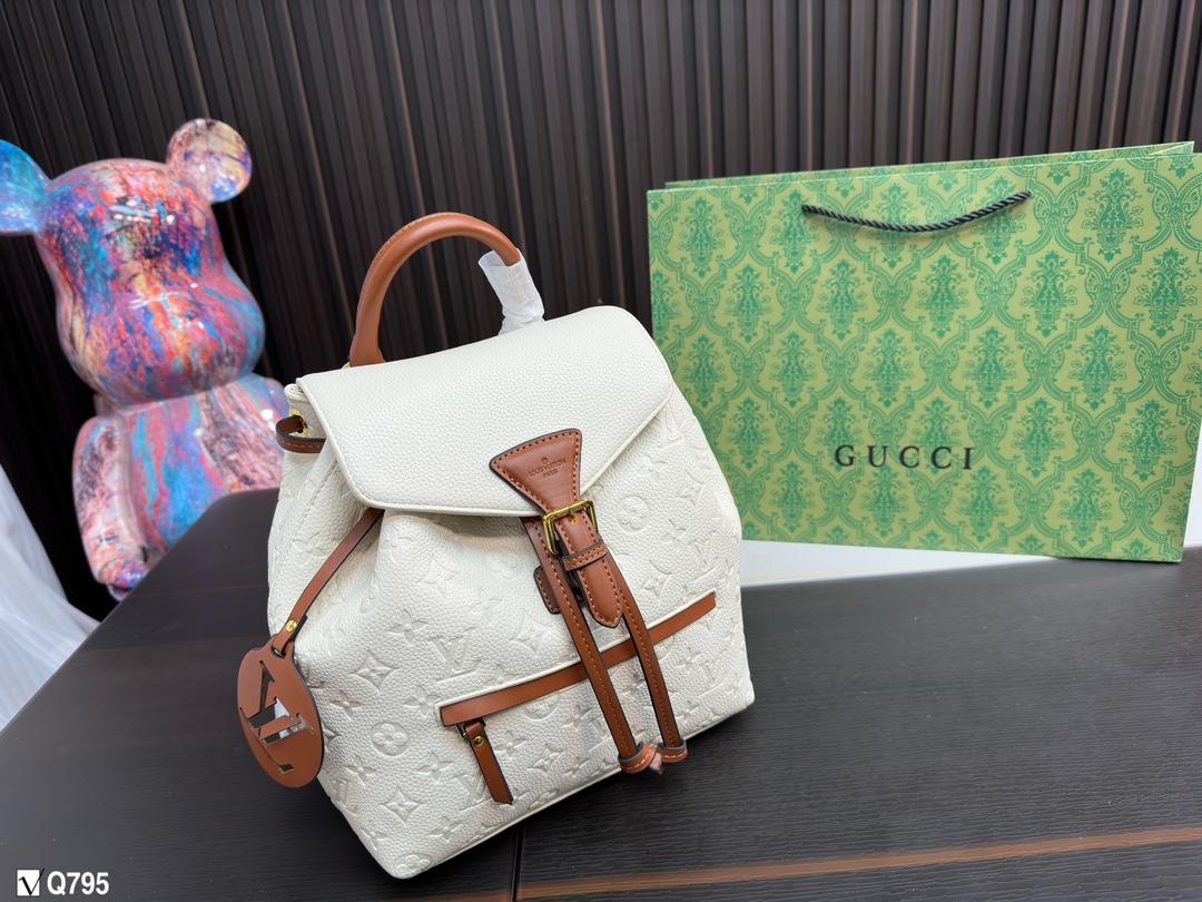 Replica Louis Vuitton Bag 24x25cm
