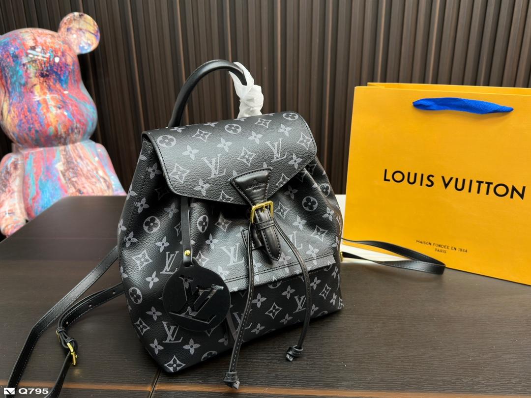 Replica Louis Vuitton Bag 25x25cm