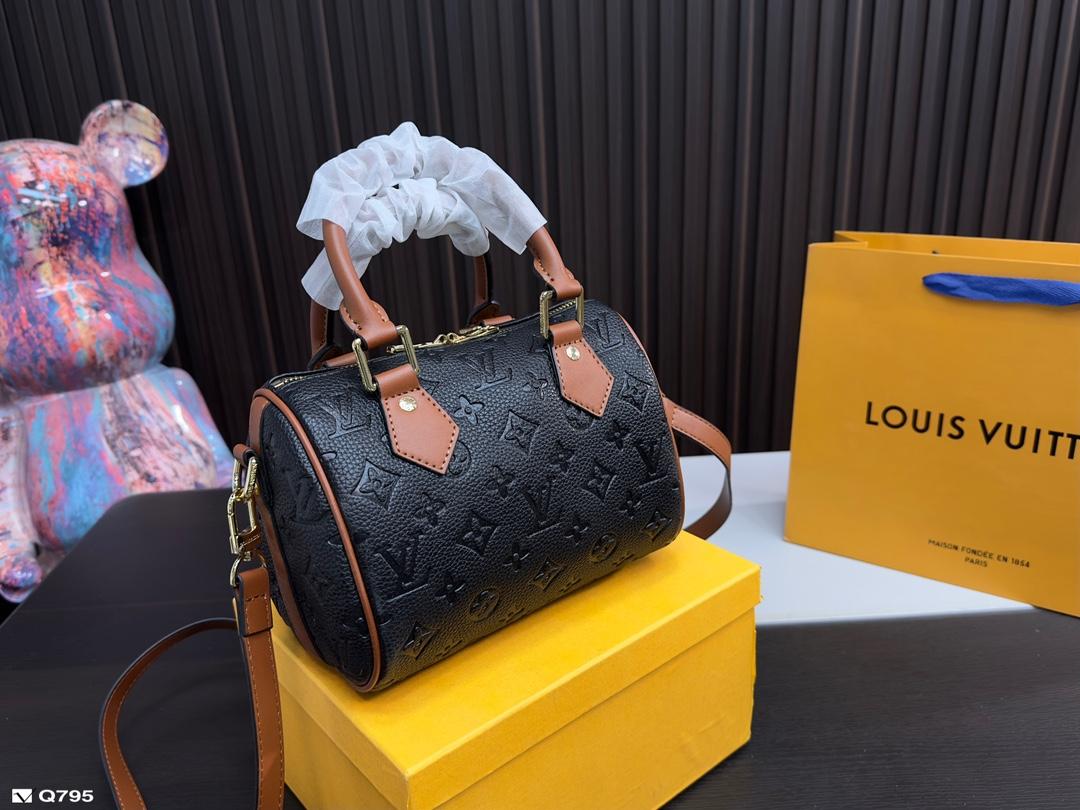 Replica Louis Vuitton Bag 20x15cm