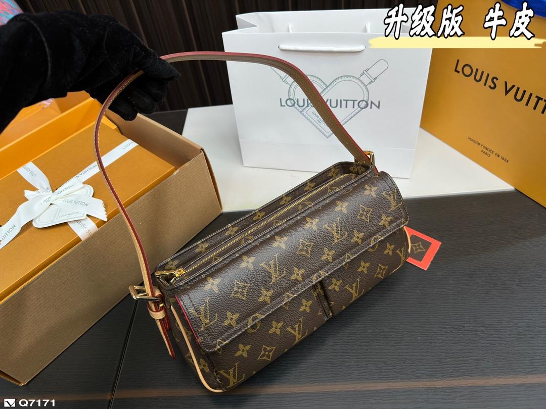 Replica Louis Vuitton Bag 15cm