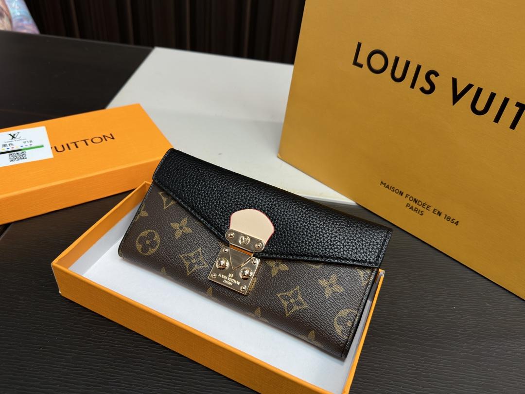 Replica Louis Vuitton Bag 19x10cm