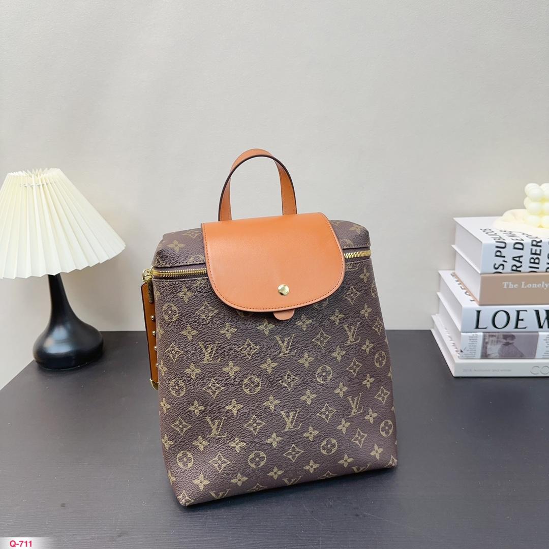 Replica Louis Vuitton Bag 28x25cm