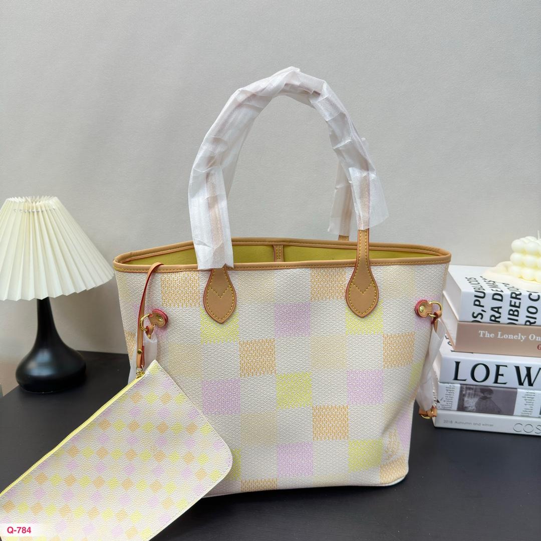 Replica Louis Vuitton Bag 28x32cm
