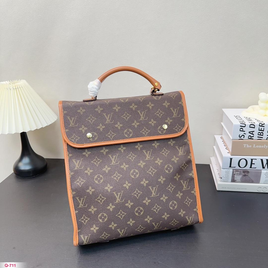 Replica Louis Vuitton Bag 32x30cm