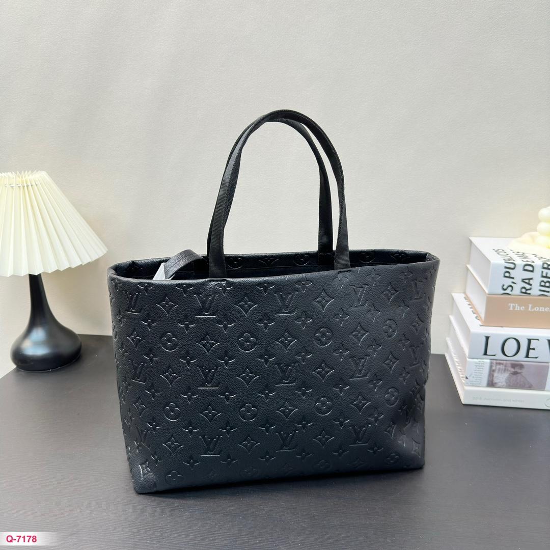 Replica Louis Vuitton Bag 26x34cm