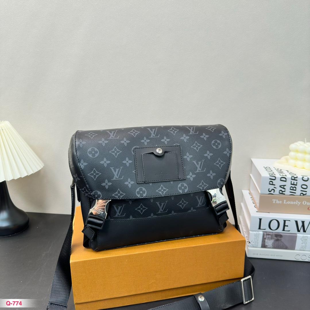 Replica Louis Vuitton Bag 23x28cm