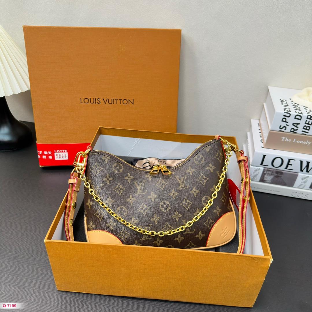Replica Louis Vuitton Bag 27x15cm