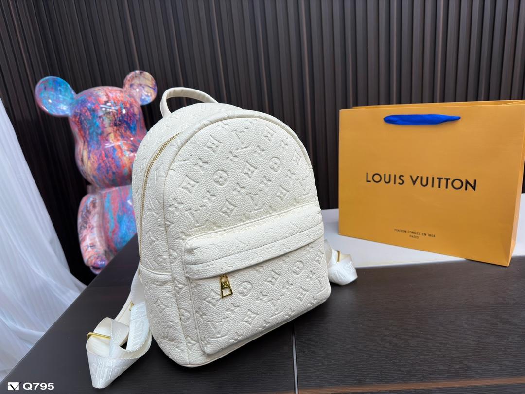 Replica Louis Vuitton Bag 26x30cm