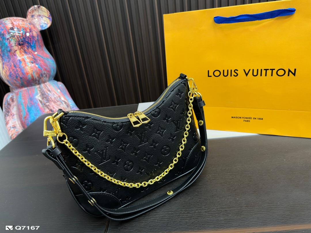 Replica Louis Vuitton Bag 26x15cm