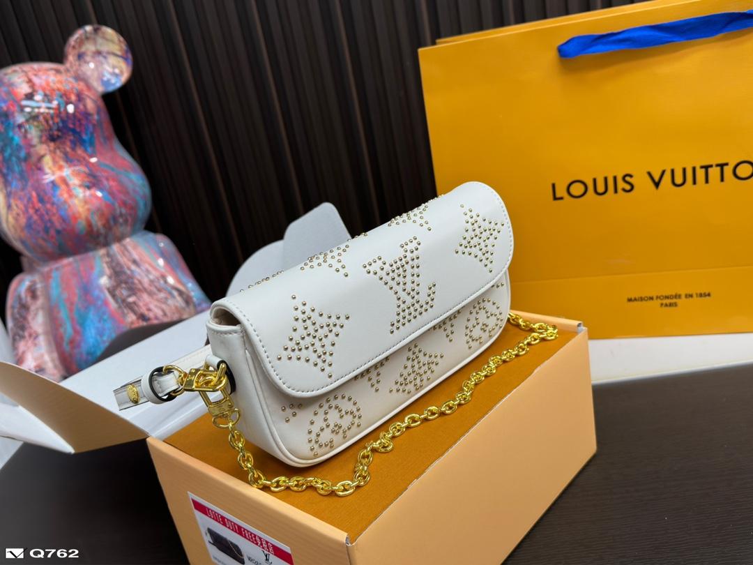 Replica Louis Vuitton Bag 115x22cm