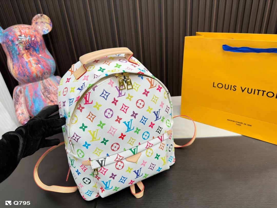 Replica Louis Vuitton Bag 26x32cm