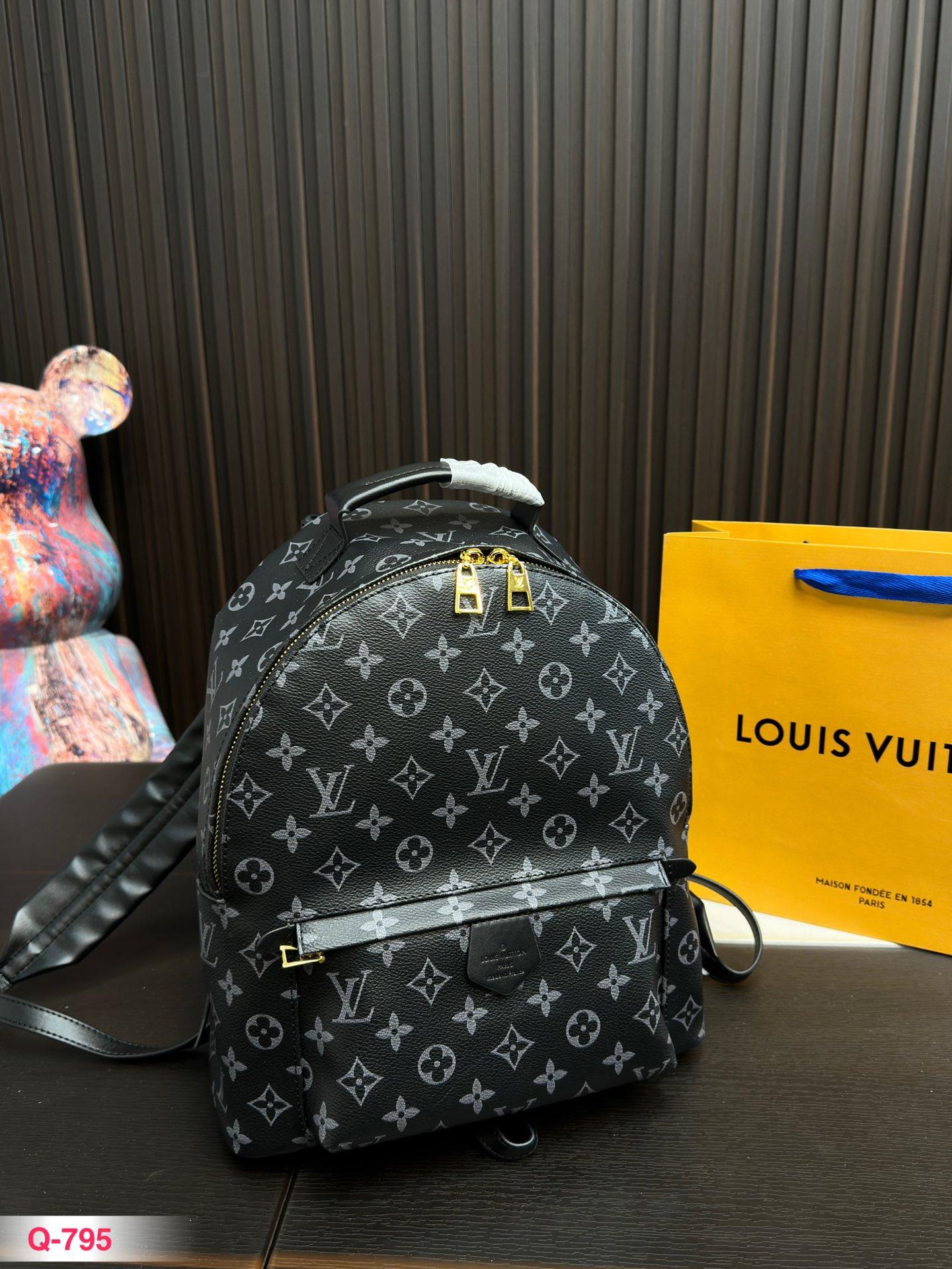 Replica Louis Vuitton Bag 20x13cm