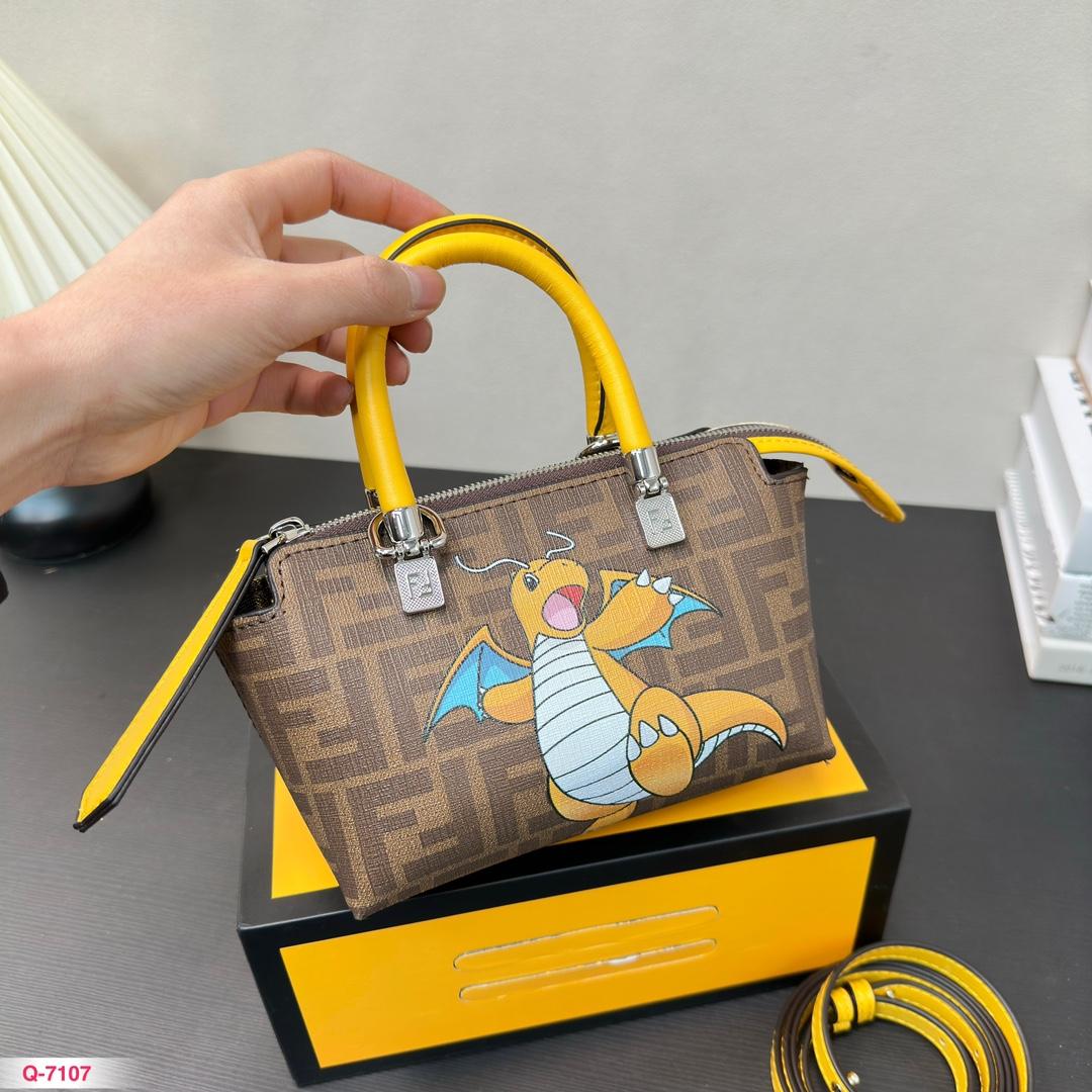 Replica Louis Vuitton Bag 17x12cm