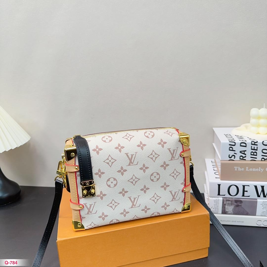 Replica Louis Vuitton Bag 23x16cm