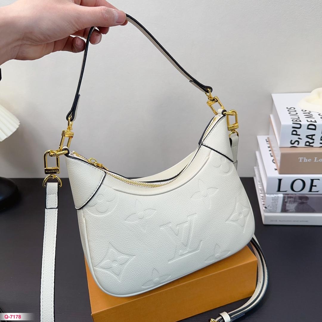 Replica Louis Vuitton Bag 23x13cm