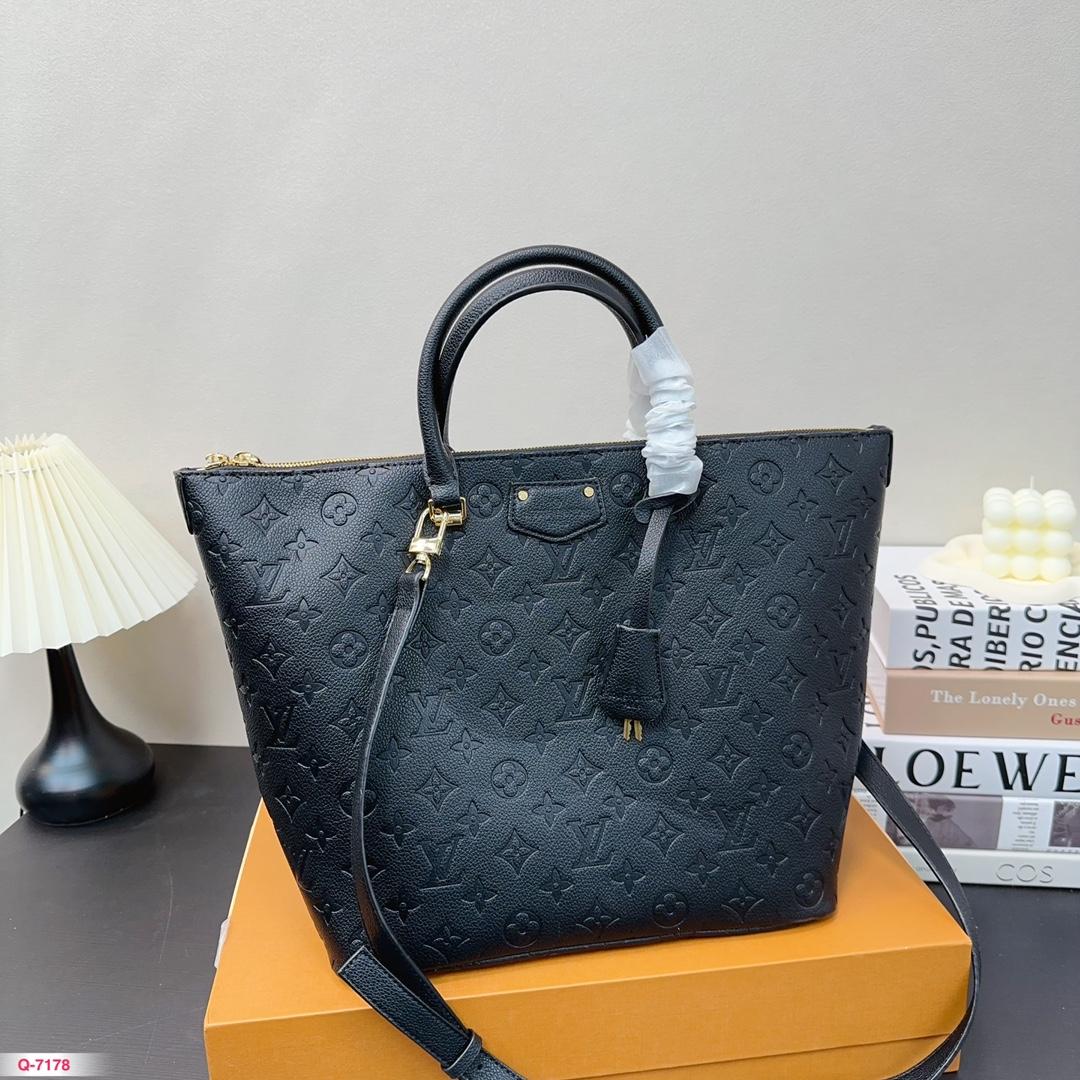 Replica Louis Vuitton Bag 28x29cm