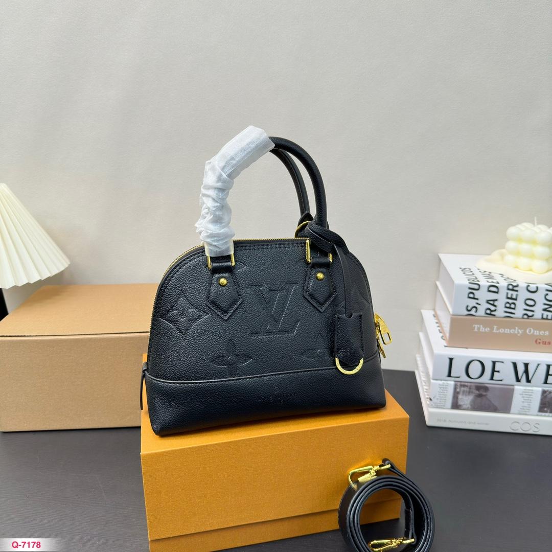 Replica Louis Vuitton Bag 24x18cm