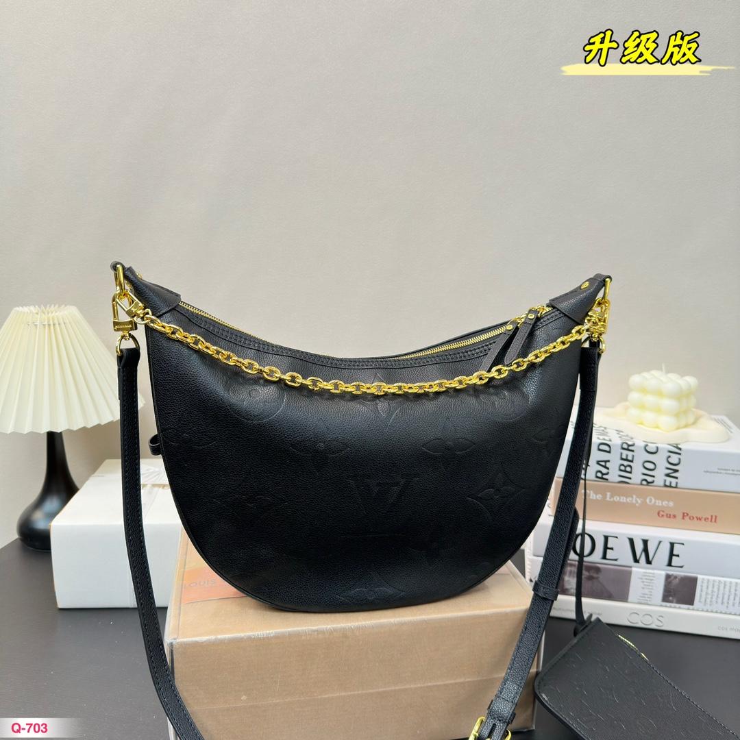 Replica Louis Vuitton Bag 24x32cm