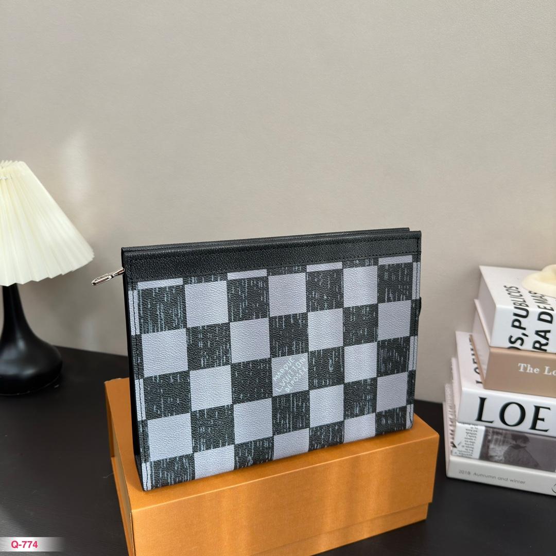 Replica Louis Vuitton Bag 26x20cm