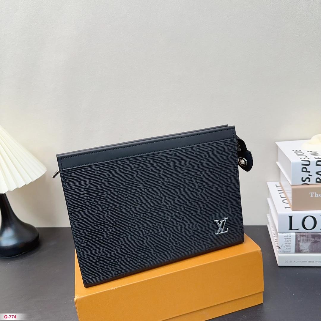 Replica Louis Vuitton Bag 26x20cm