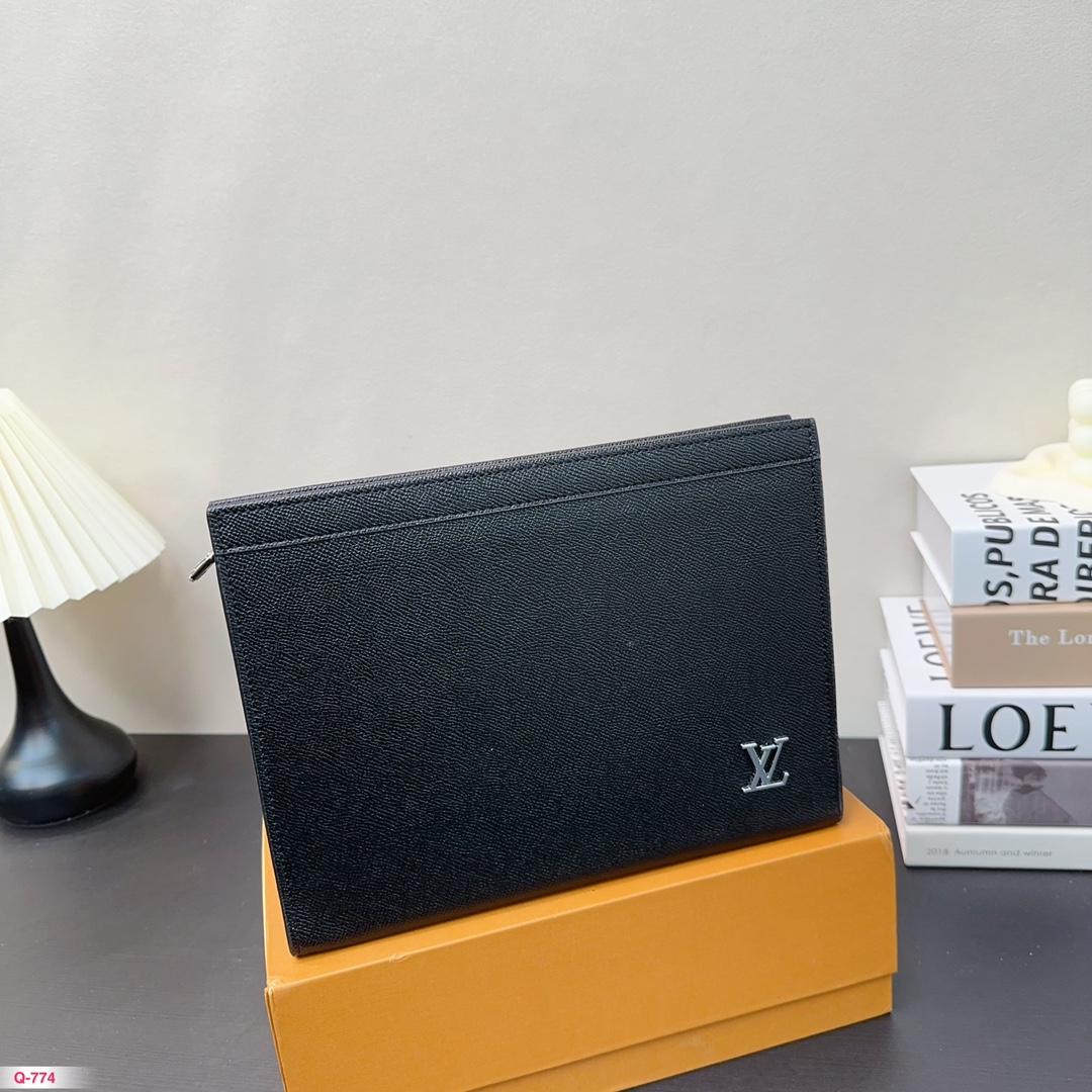 Replica Louis Vuitton Bag 2620cm