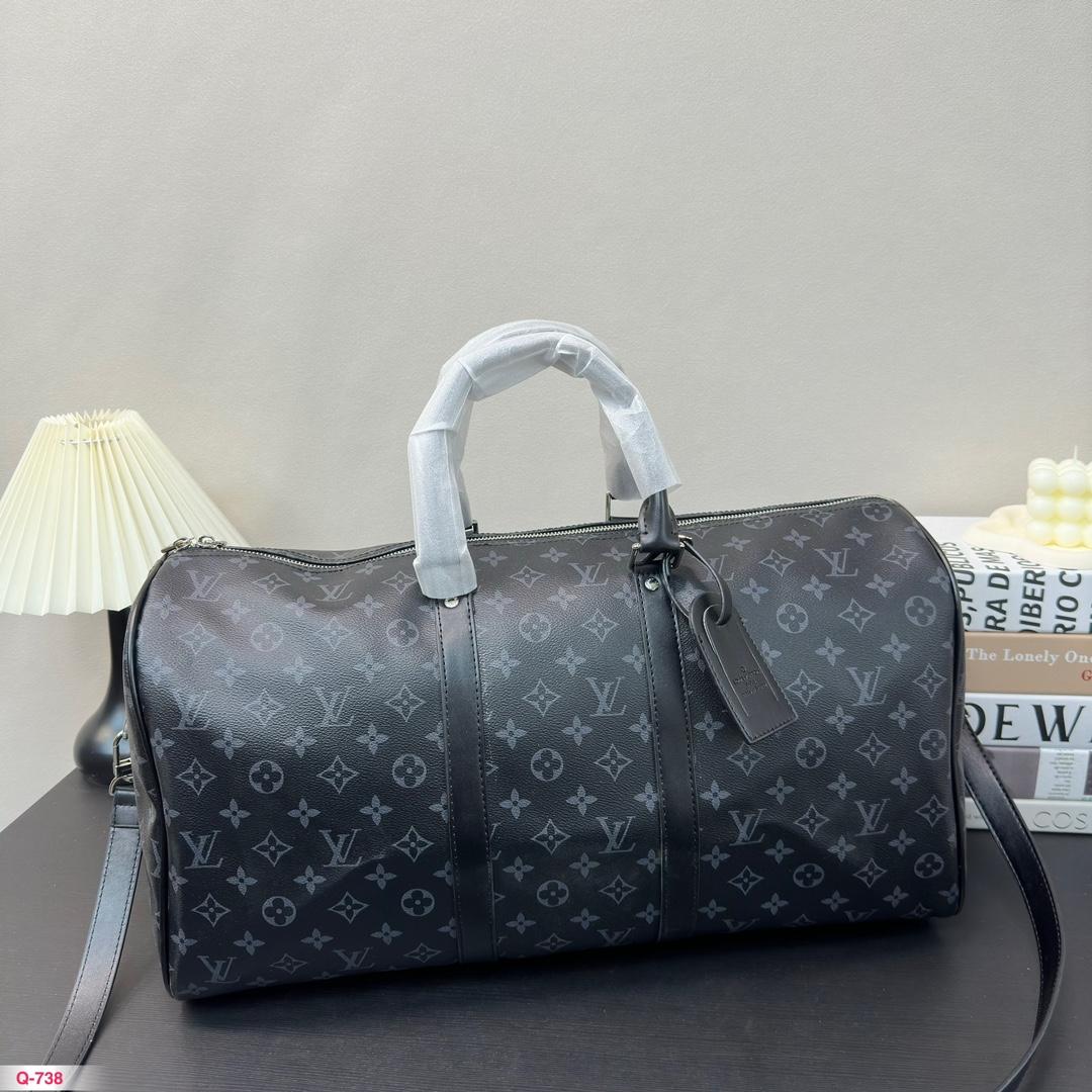 Replica Louis Vuitton Bag 27x50cm