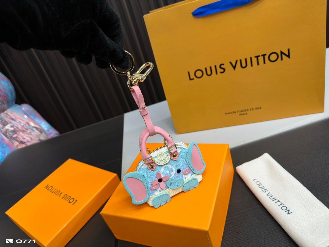 Replica Louis Vuitton Bag