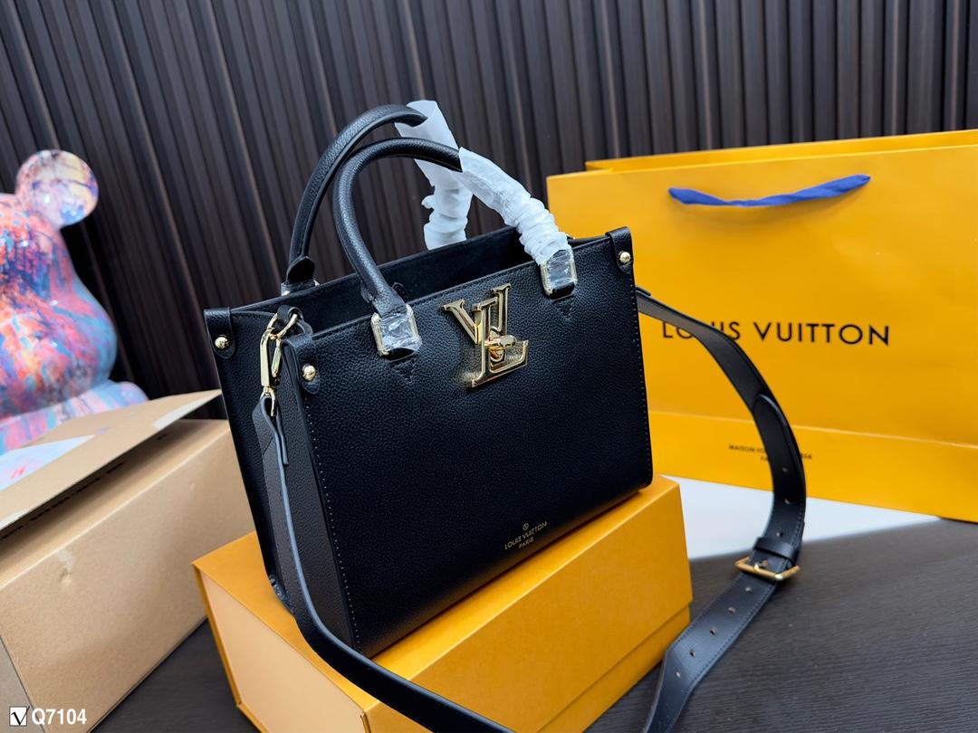 Replica Louis Vuitton Bag 235x18cm