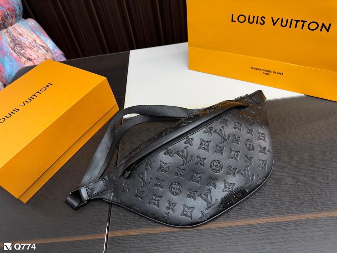 Replica Louis Vuitton Bag 39x19cm