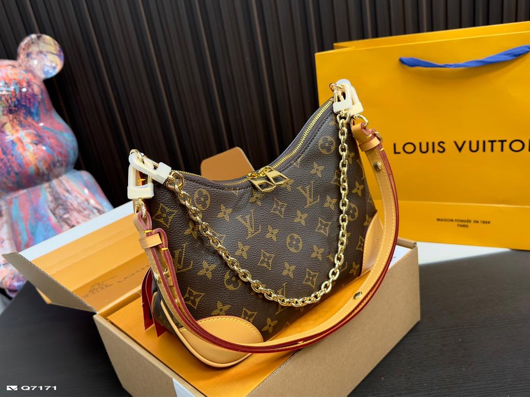 Replica Louis Vuitton Bag 27x15cm