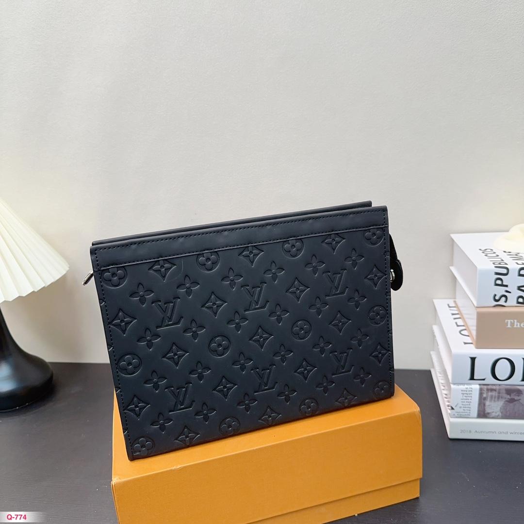 Replica Louis Vuitton Bag 26x20cm