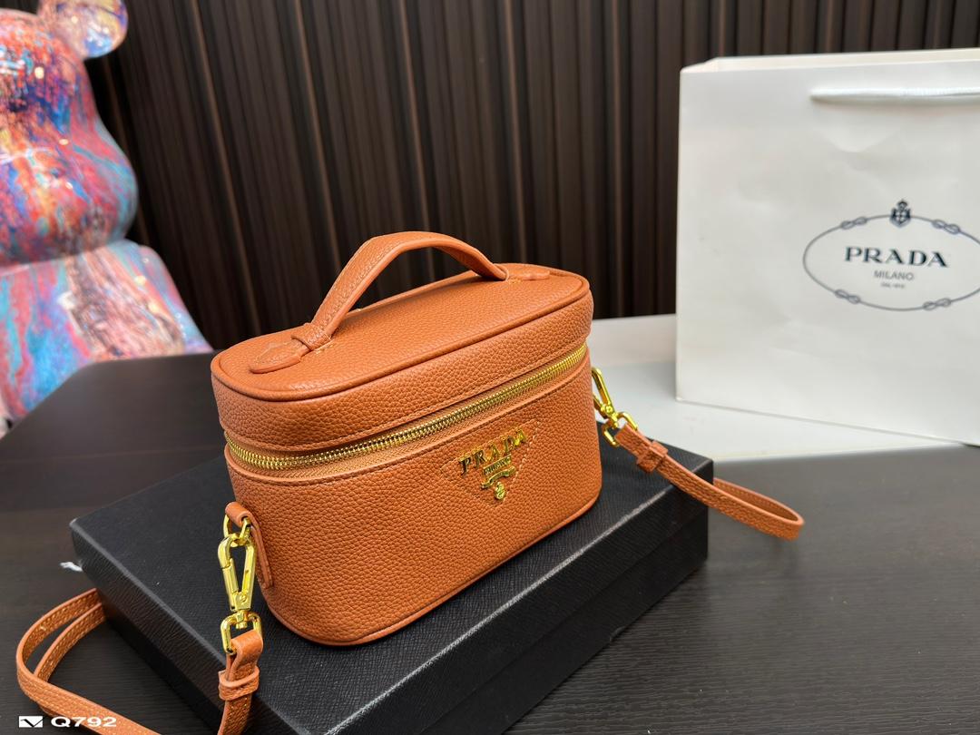 Replica Prada Bag 12x19cm