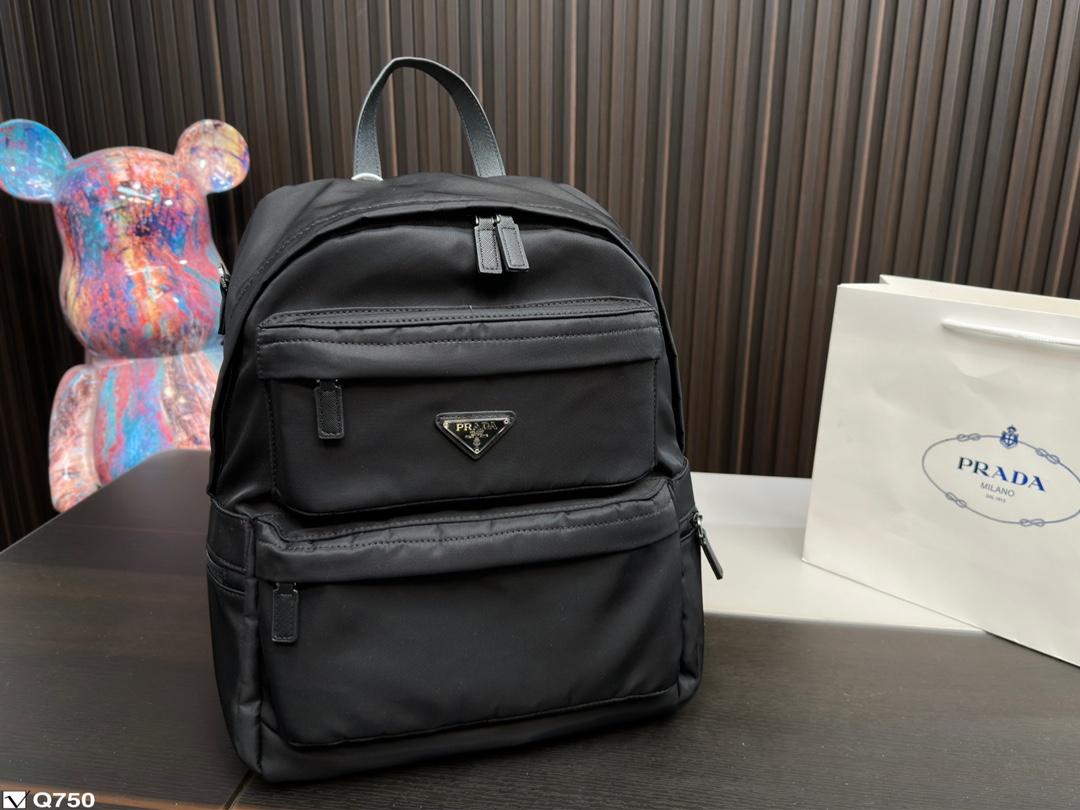 Replica Prada Bag 31x38cm