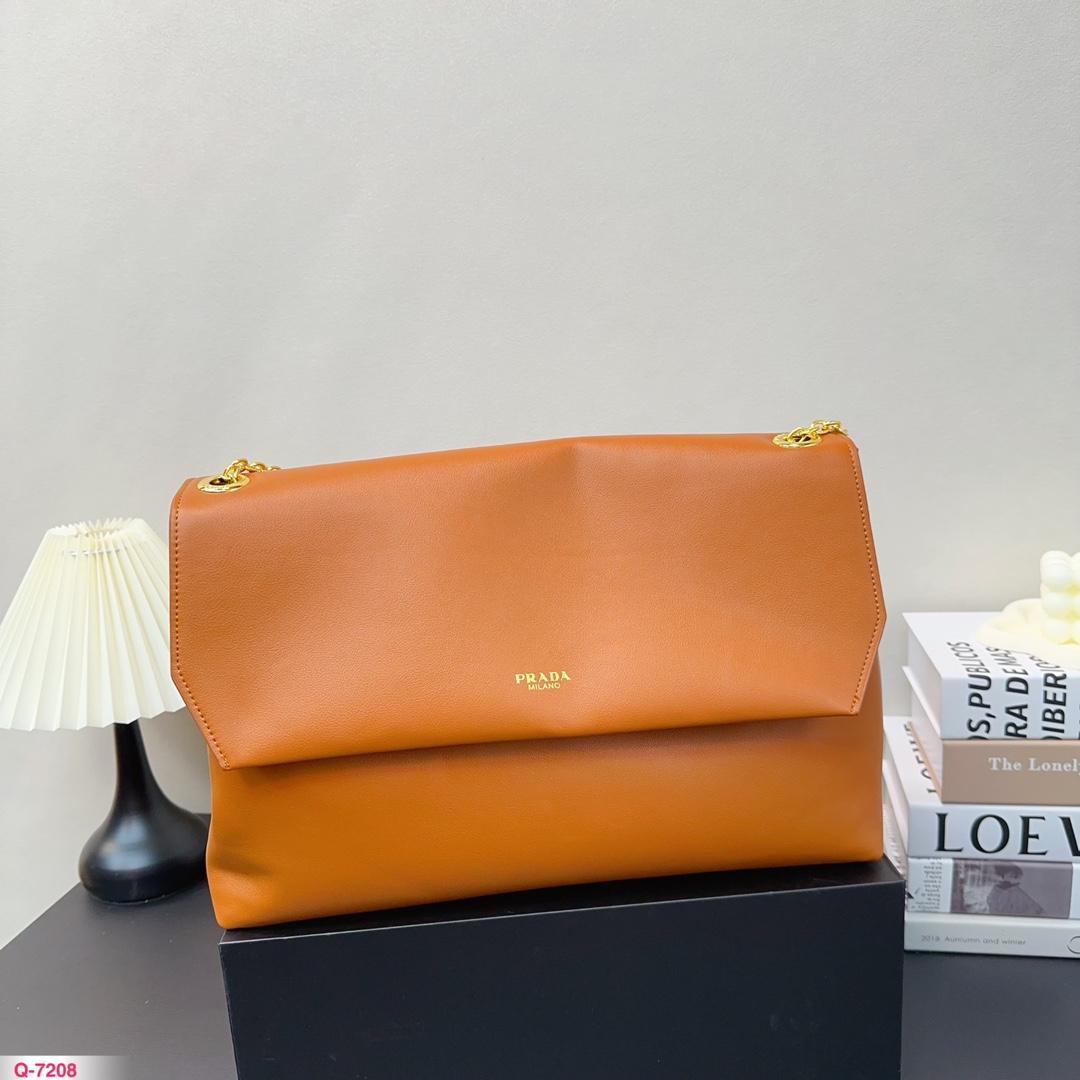 Replica Prada Bag 26x38cm